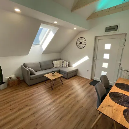 Apartma Guide 360