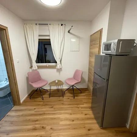 Apartment Apartma Guide 360 *