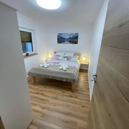 Apartma Guide 360
