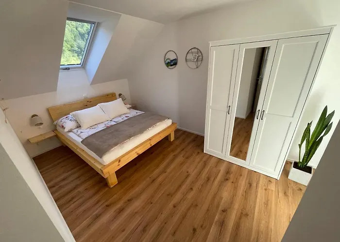 Apartma Guide 360 Διαμέρισμα *