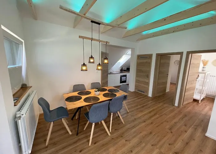 Apartma Guide 360 Bovec