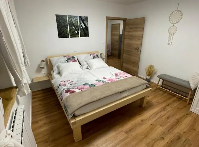 Apartma Guide 360 Διαμέρισμα *